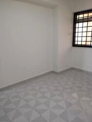 Blk 646 Jalan Tenaga (Bedok), HDB 4 Rooms #412582311